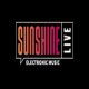 Radio Sunshine-Live – 20er Jahre