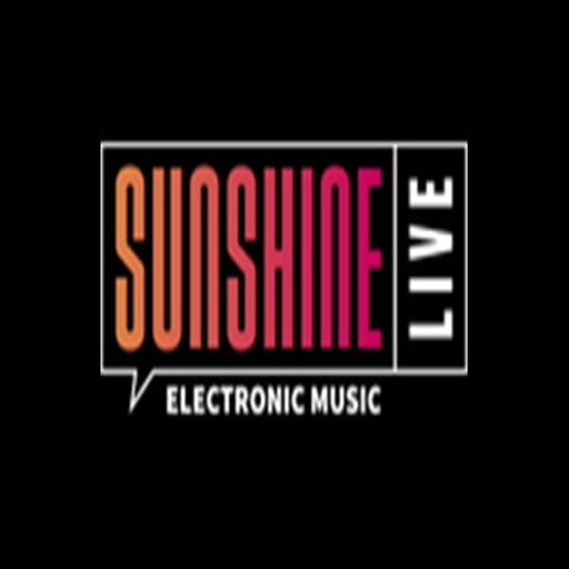 Radio Sunshine-Live - 20er Jahre