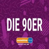 Radio Sunshine-Live – 90er