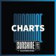 Radio Sunshine-Live – Charts