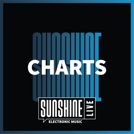 Radio Sunshine-Live - Charts