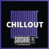 Radio Sunshine-Live – Chillout