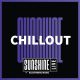 Radio Sunshine-Live – Chillout