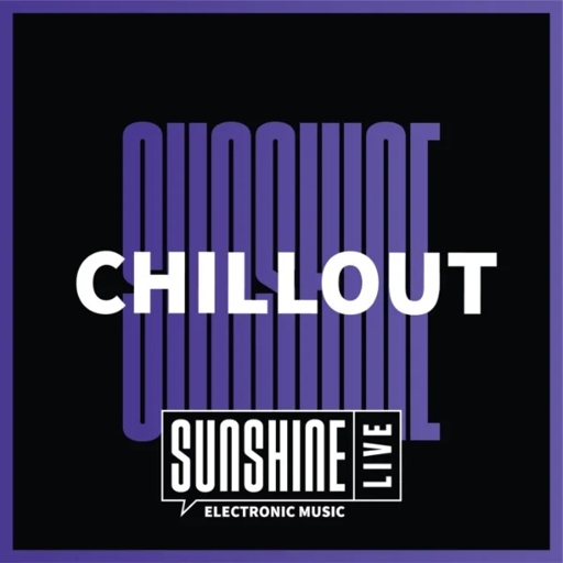 Radio Sunshine-Live - Chillout