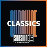 Radio Sunshine-Live – Classics
