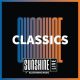 Radio Sunshine-Live – Classics