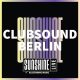 Radio Sunshine-Live – Clubsound Berlin