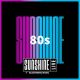 Radio Sunshine – Live – Die 80er