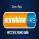 Radio Sunshine-Live – Drum ’n’ Bass