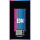 Radio Sunshine-Live – EDM