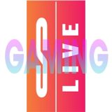 Radio Sunshine-Live – Gaming