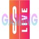 Radio Sunshine-Live – Gaming