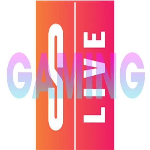 Radio Sunshine-Live - Gaming