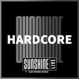 Radio Sunshine-Live – Hard Core