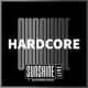 Radio Sunshine-Live – Hard Core