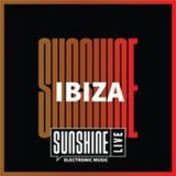 Radio Sunshine-Live – Ibiza