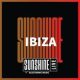 Radio Sunshine-Live – Ibiza