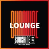 Radio Sunshine-Live – Lounge