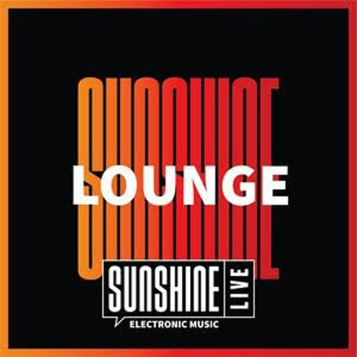 Radio Sunshine-Live - Lounge
