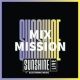 Radio Sunshine-Live – Mix Mission