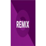 Radio Sunshine-Live – Remix