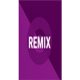Radio Sunshine-Live – Remix