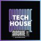 Radio Sunshine-Live – Tech House