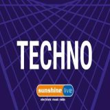Radio Sunshine-Live – Techno