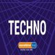 Radio Sunshine-Live – Techno