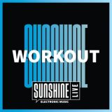 Radio Sunshine-Live – Workout
