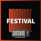Radio Sunshine-Live – Festival