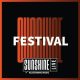Radio Sunshine-Live – Festival