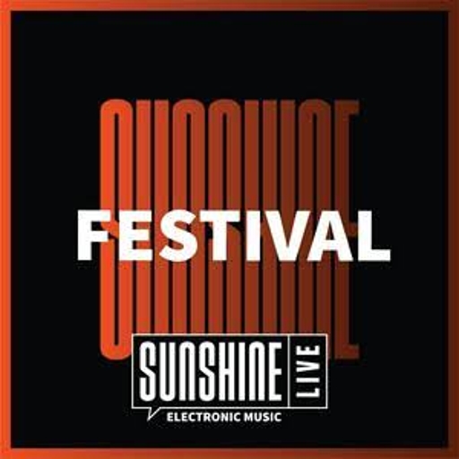 Radio Sunshine-Live – Festival Share Favorite