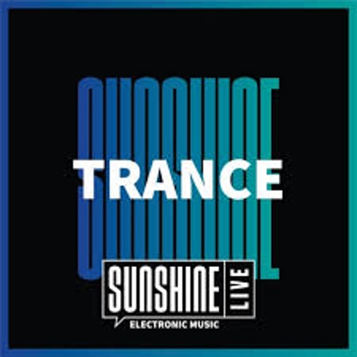 Radio Sunshine-Live – Trance