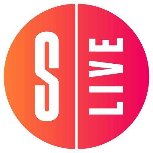 Radio Sunshine-Live