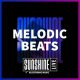 Radio Sunshine – Melodic Techno