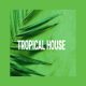 Radio Sunshine – Tropical House