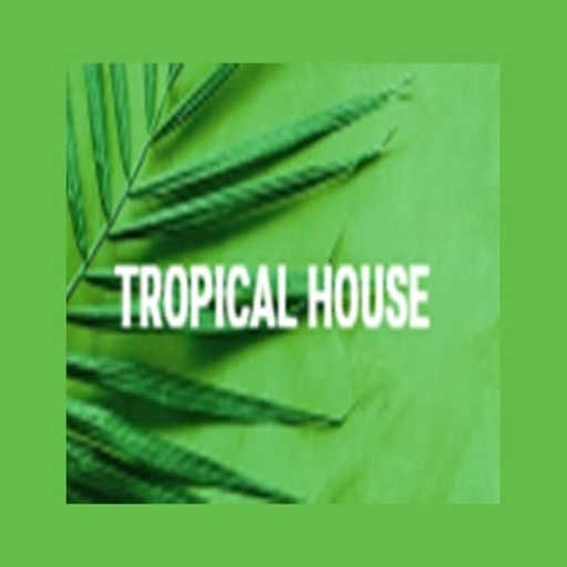 Radio Sunshine - Tropical House