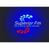 Radio Superior