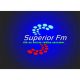 Radio Superior