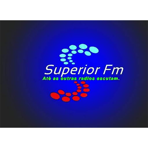 Radio Superior
