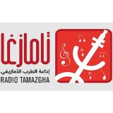 Radio Tamazgha