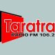 Radio Taratra FM