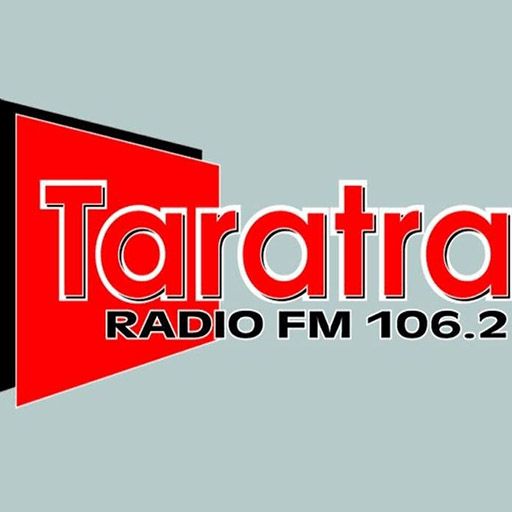 Radio Taratra FM