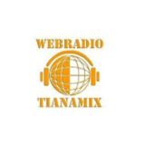 Radio Tianamix