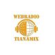 Radio Tianamix