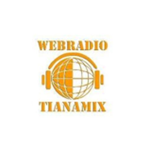 Radio Tianamix