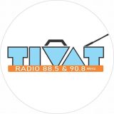 Radio Tivat