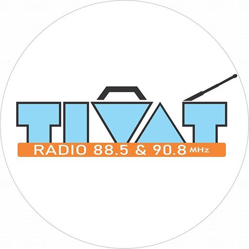 Radio Tivat