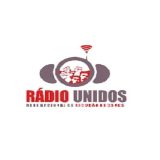 Radio Unidos